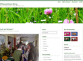 pflanzenlust-blog.de
