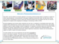 pharma-advisors.com
