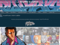 pirateone.com
