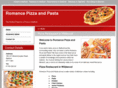 pizzastafford.com