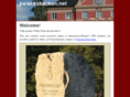 polacksbacken.net