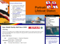 portrushrnli.com