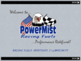 powermist.com