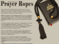 prayer-ropes.com