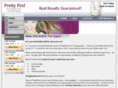 prettypeel.com
