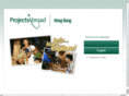 projectsabroadnewsletter.org