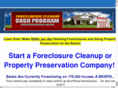 propertyforeclosureprofits.com