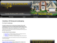 prosealandlandscape.com