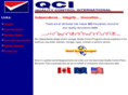 qc-intl.com