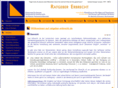 ratgeber-erbrecht.info