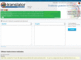 realtimetranslator.net