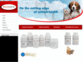 relyince.com