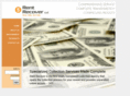 rentrecover.com