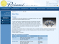 richmondregla.com