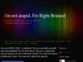 rightbrainintelligence.com