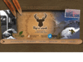 ripnwood.com