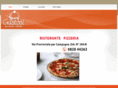 ristorantegustosi.com