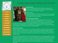 rlacc.org