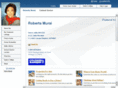 robertamurai.com
