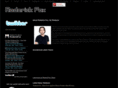 roderickfox.com