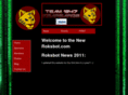 roksbot.com