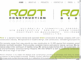 rootarchitects.net