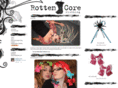 rottencoreclothing.com