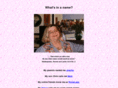 roxylady.com