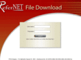 rtmfiledownload.net