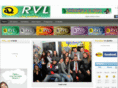 rvl.it