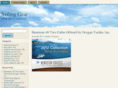 sailinggear.org
