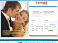 sanfordsingles.com