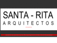 santaritaarq.com