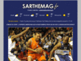 sarthemag.com