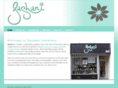 sashani.com