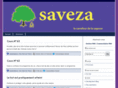 saveza.com