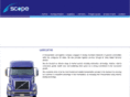 scopetrans.com