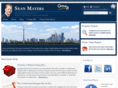 seanmayers.com
