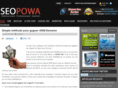 seopowa.com