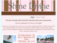 shinedivine.org
