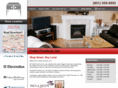 shopcoblefurniture.com