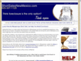 shortsalesnewmexico.com