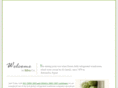 silvafrozen.com