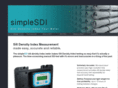 simplesdi.com