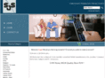 sjselectronics.com