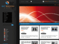 skywalkingelectronics.com