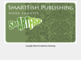 smartfishpublishing.com