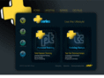 smpplus.com