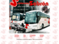 sobronbus.com