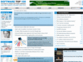 softwaretop100.com